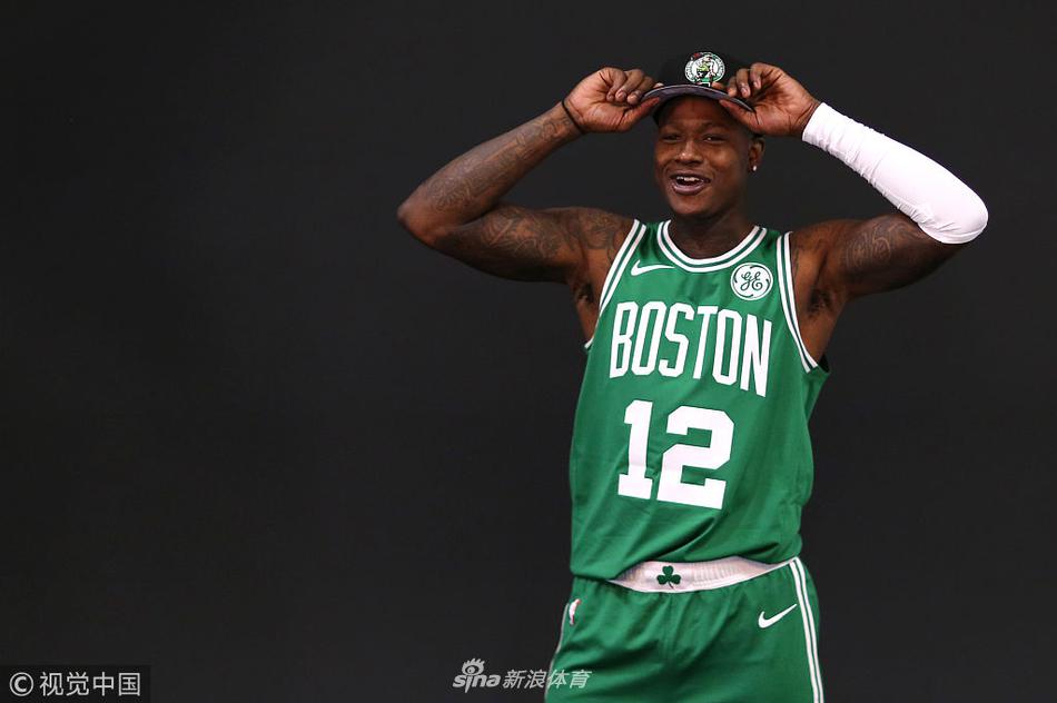 准东部冠军！这可能是新赛季对勇士威胁最大的对手