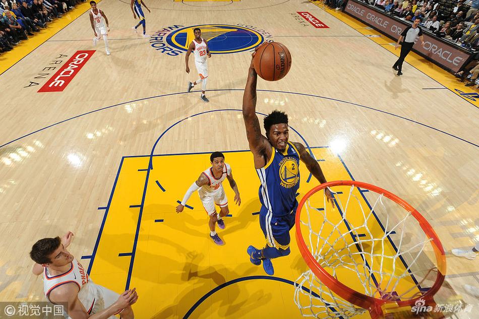 [常规赛]太阳107-117勇士