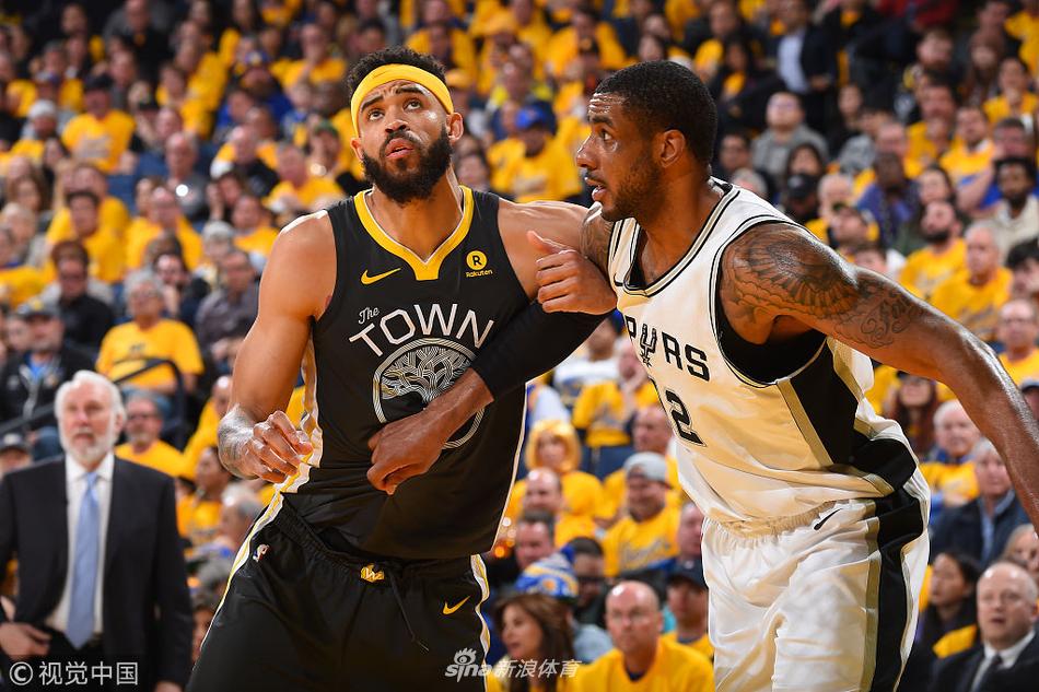 麦基硬抗阿尔德里奇