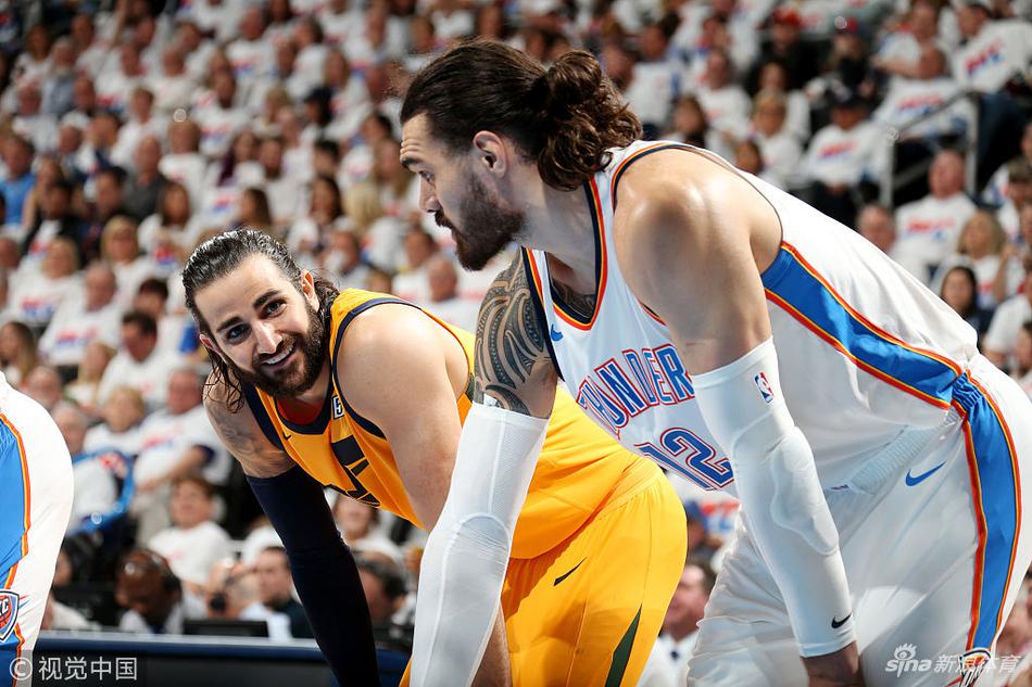 卢比奥与亚当斯