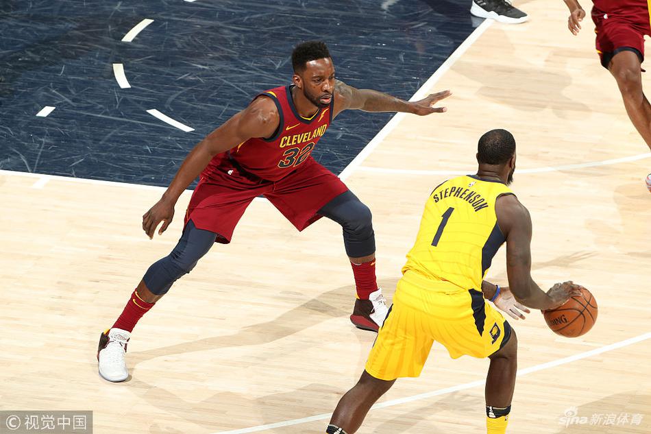 斯蒂芬森vs杰夫-格林