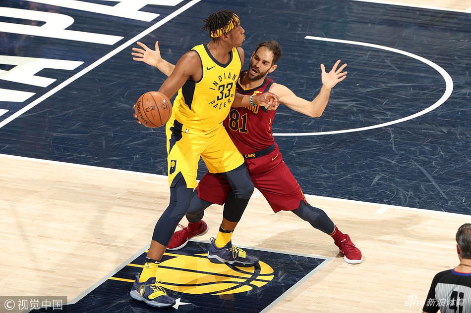 特纳单打卡尔德隆