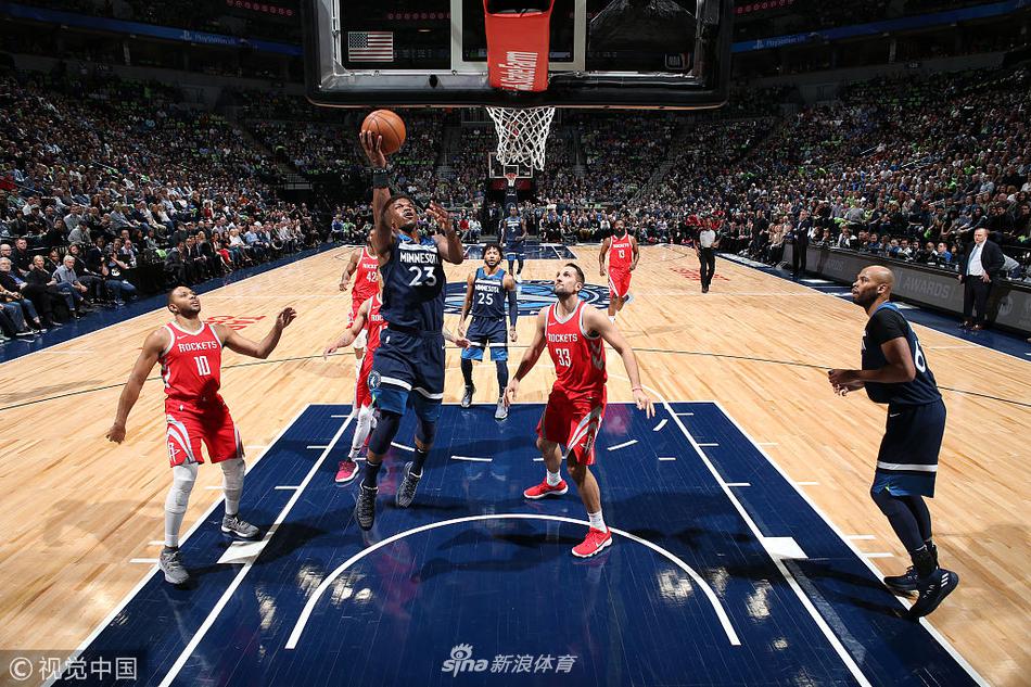 吉米-巴特勒上篮