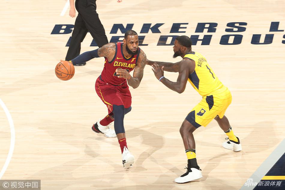 詹姆斯vs斯蒂芬森