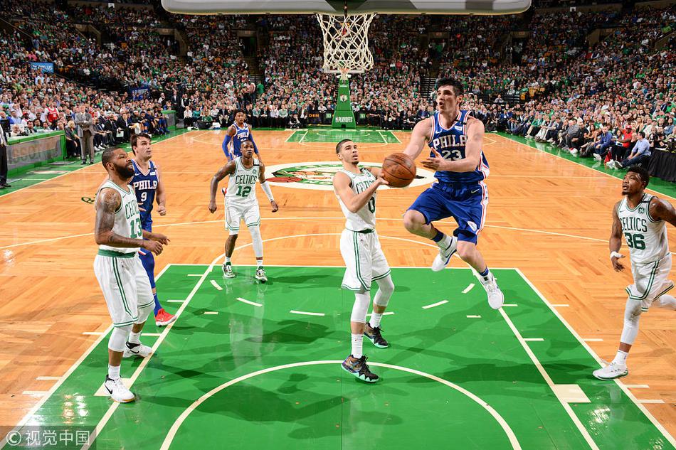 伊利亚索瓦上篮