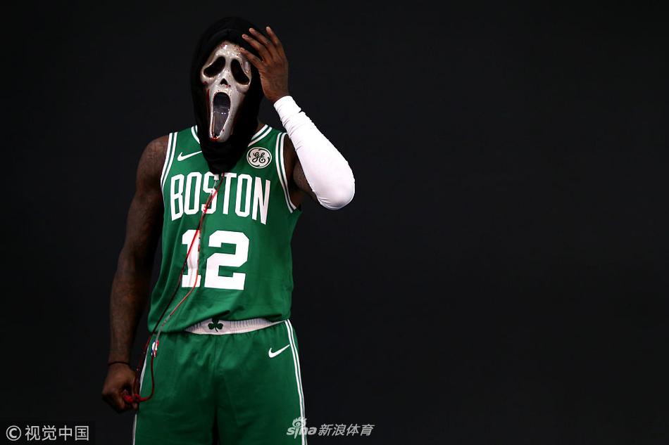 准东部冠军！这可能是新赛季对勇士威胁最大的对手