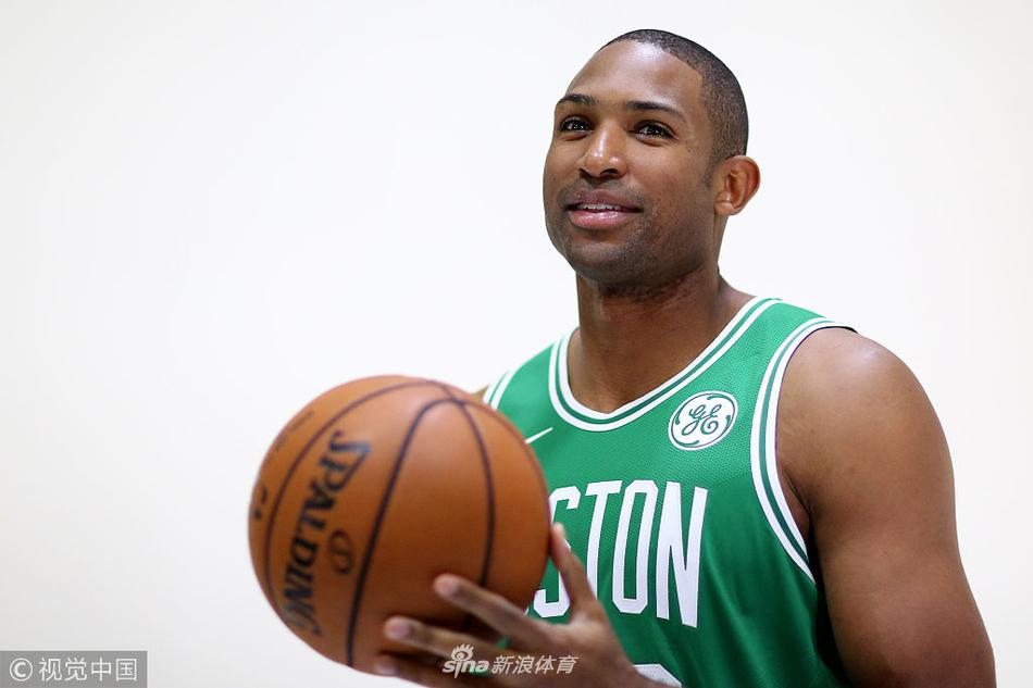 准东部冠军！这可能是新赛季对勇士威胁最大的对手