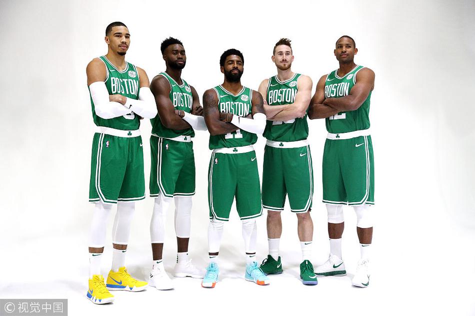 准东部冠军！这可能是新赛季对勇士威胁最大的对手