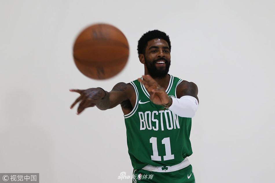 准东部冠军！这可能是新赛季对勇士威胁最大的对手