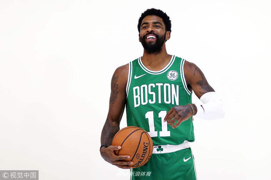 准东部冠军！这可能是新赛季对勇士威胁最大的对手