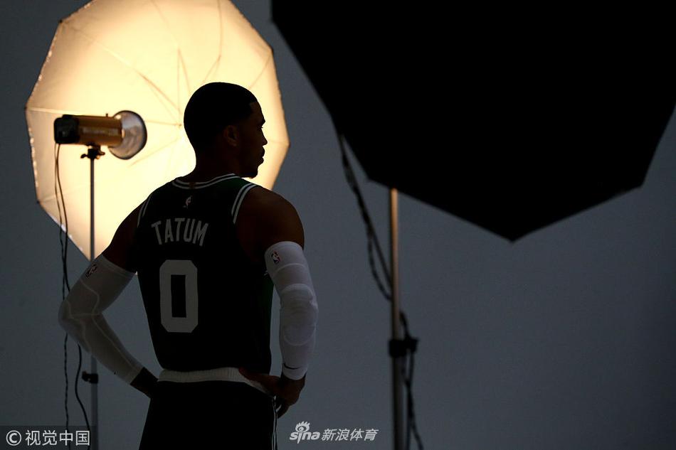 准东部冠军！这可能是新赛季对勇士威胁最大的对手