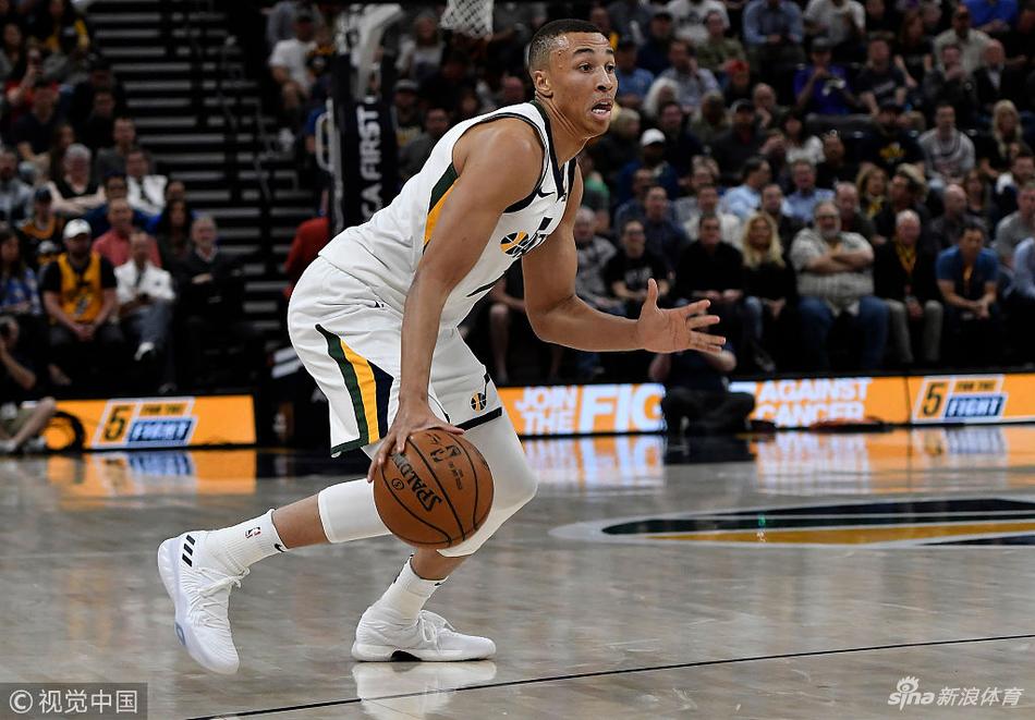 [常规赛]勇士79-119爵士