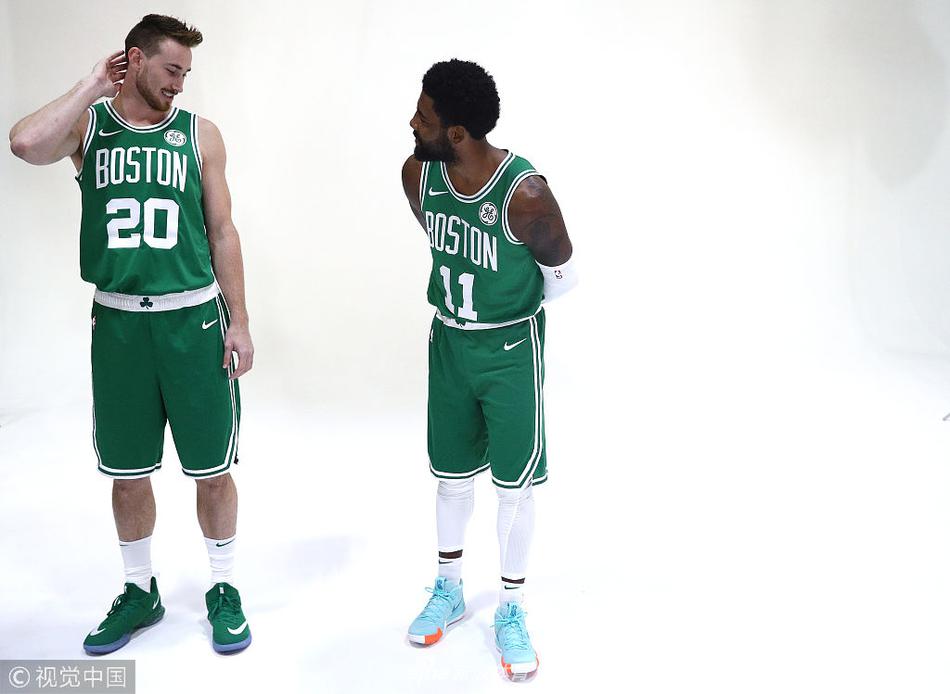 准东部冠军！这可能是新赛季对勇士威胁最大的对手