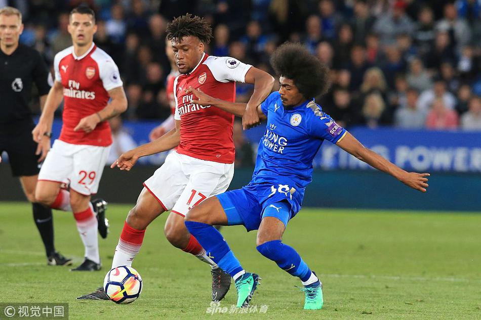 伊沃比摆脱防守