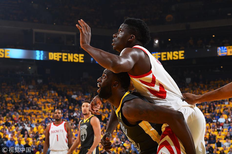 卡佩拉和格林卡位