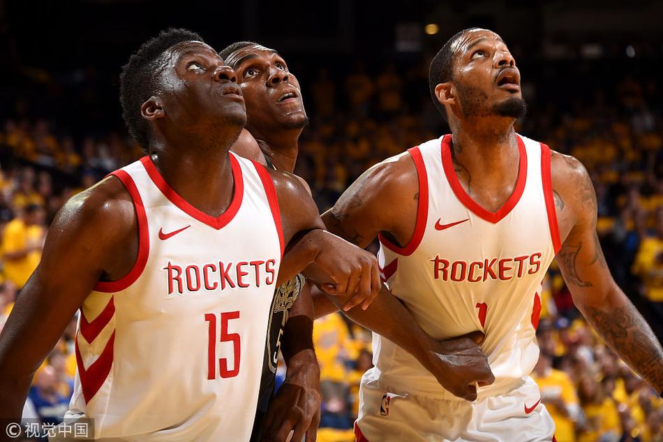 卡佩拉和阿里扎卡位