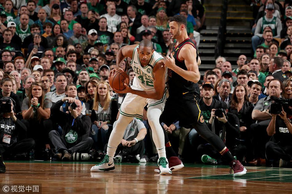 霍福德单打小南斯