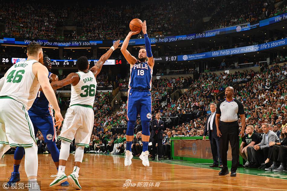 斯玛特防守贝利内里