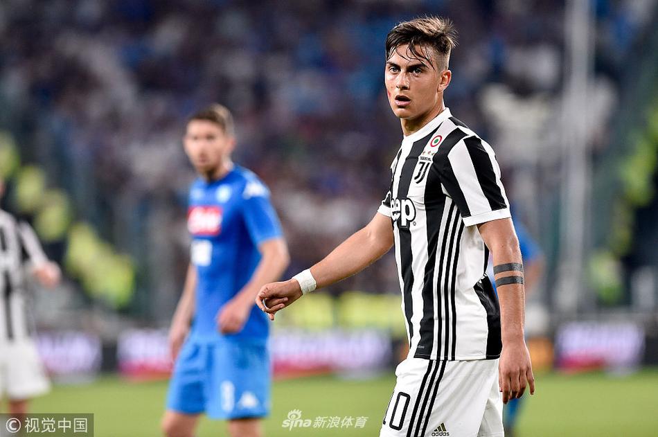 迪巴拉面色凝重