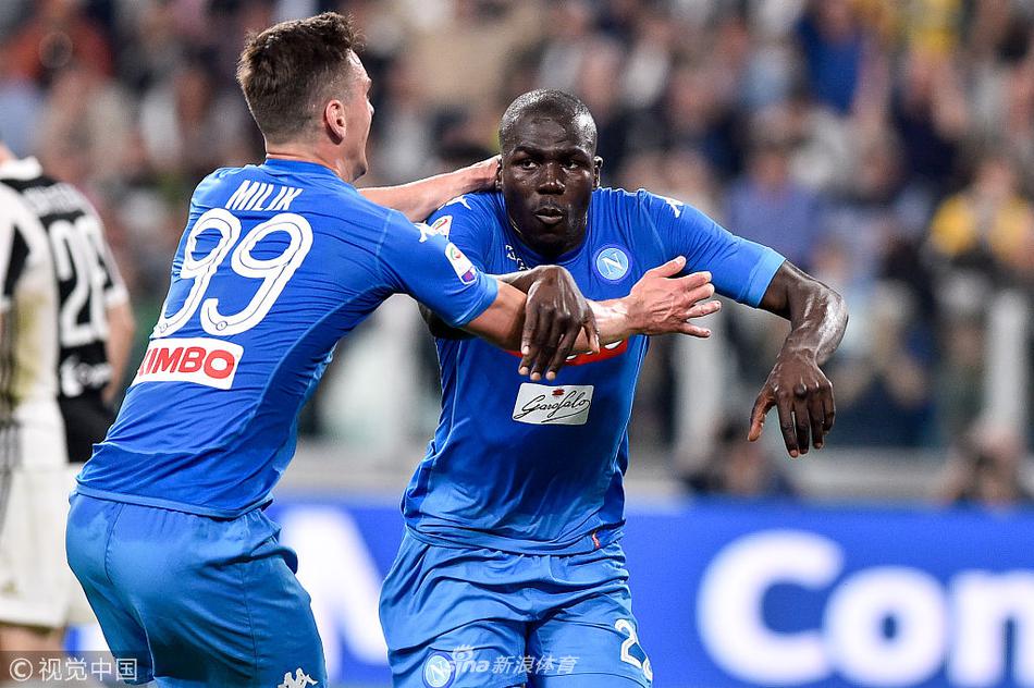 绝杀功臣库利巴利