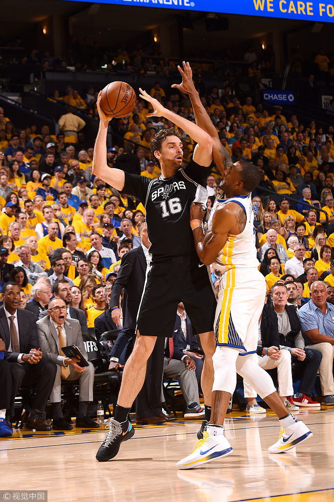 伊戈达拉逼抢大加