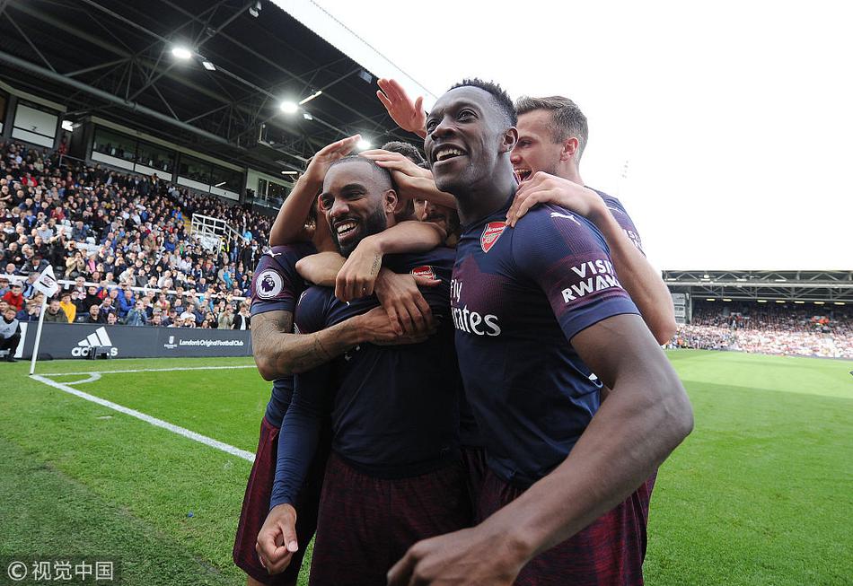 拉卡泽特梅开二度