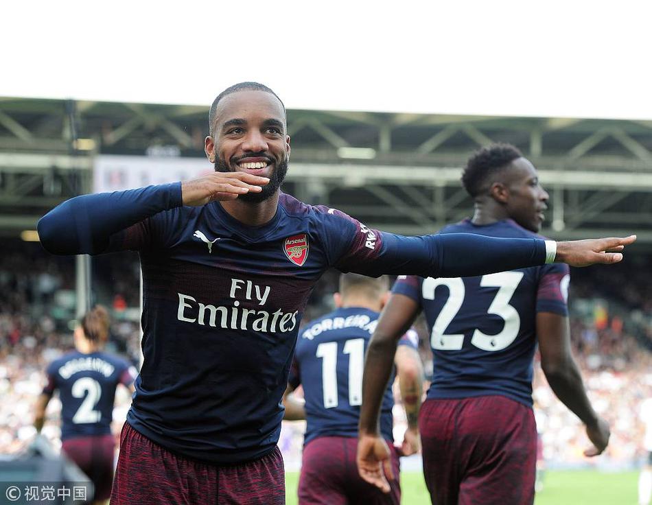 拉卡泽特梅开二度