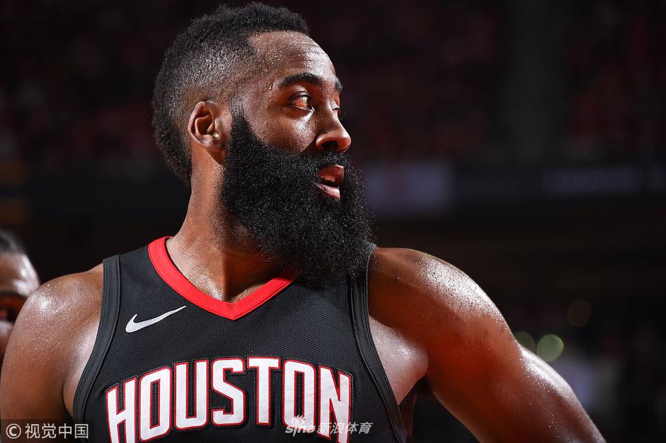 [NBA季后赛]爵士116-108火箭