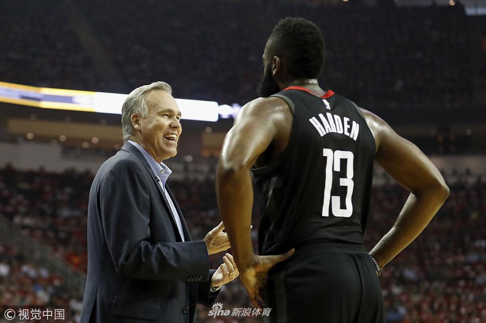 [NBA季后赛]爵士116-108火箭