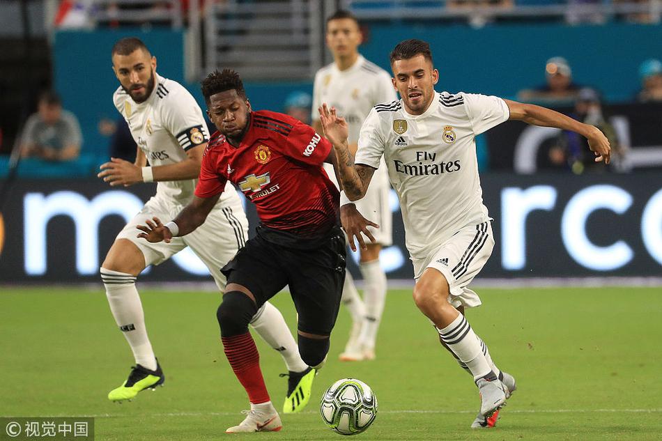 塞瓦略斯VS门萨