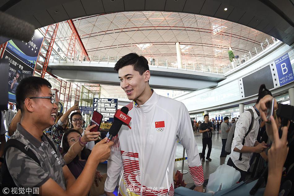 阿不都沙拉木接受采访