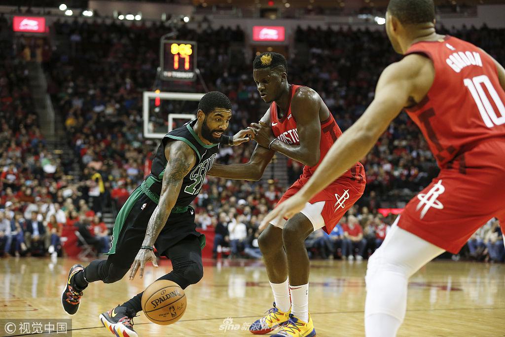 欧文单打突破卡培拉