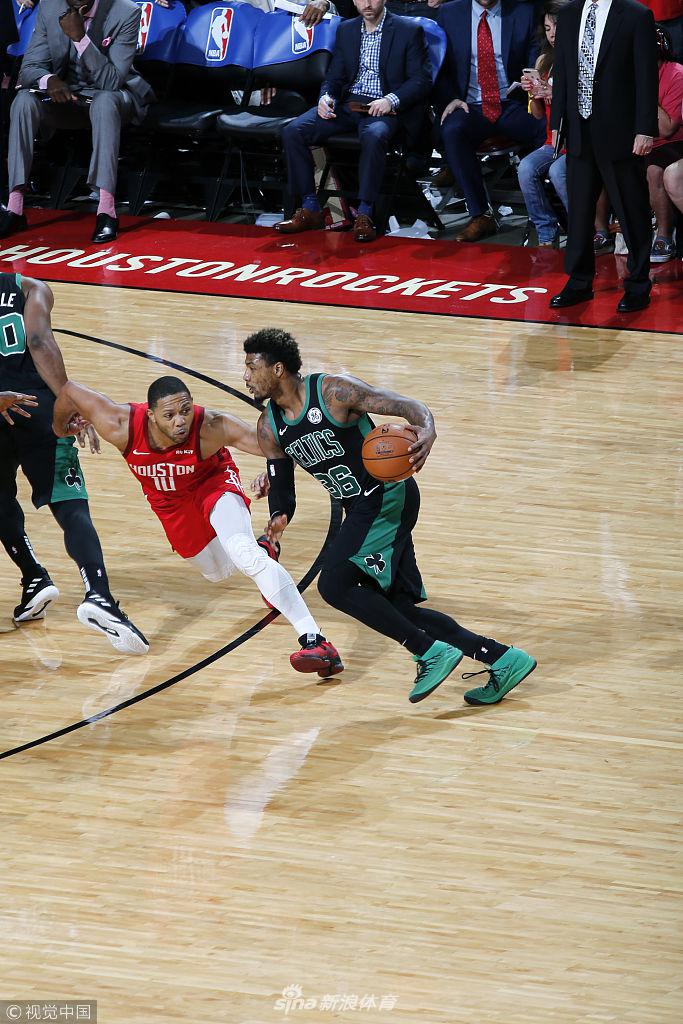 斯玛特强攻戈登