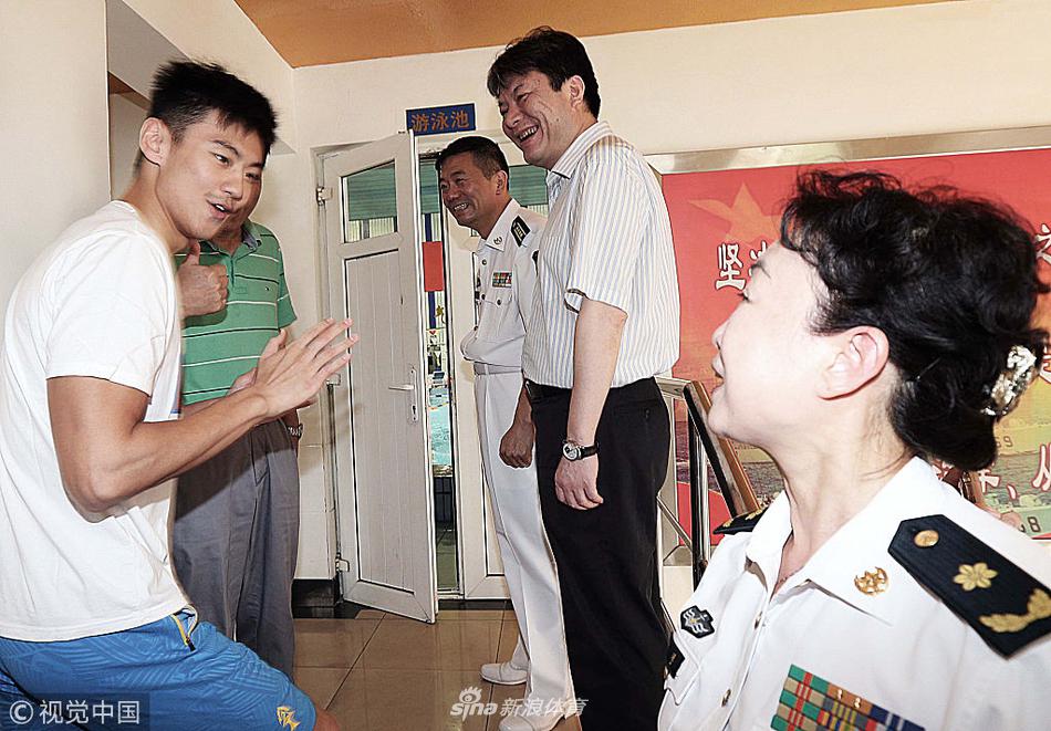 宁泽涛和教练叶瑾