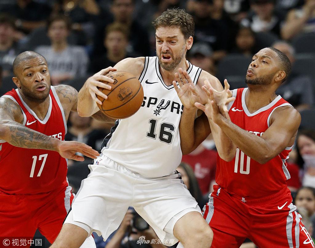 大加索尔不惧夹击