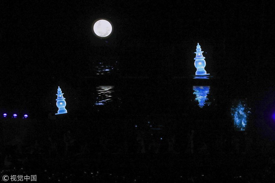 杭州八分钟孙杨马云易烊千玺同台亮相