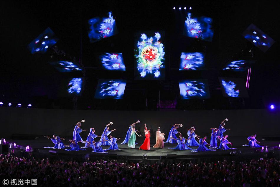 杭州八分钟孙杨马云易烊千玺同台亮相