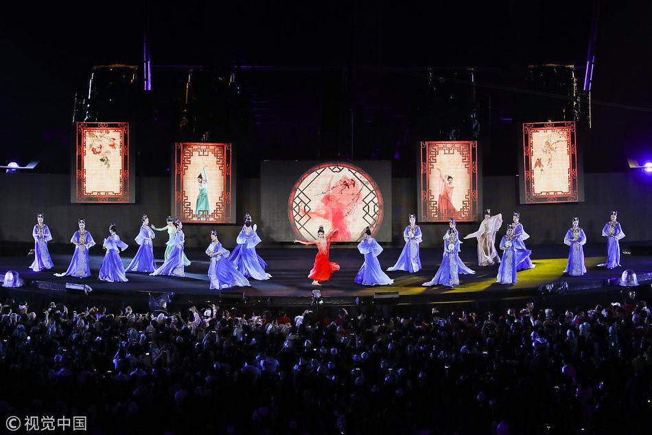 杭州八分钟孙杨马云易烊千玺同台亮相