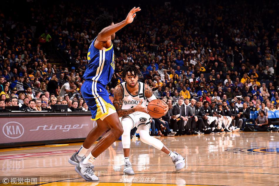 拉塞尔加速突破