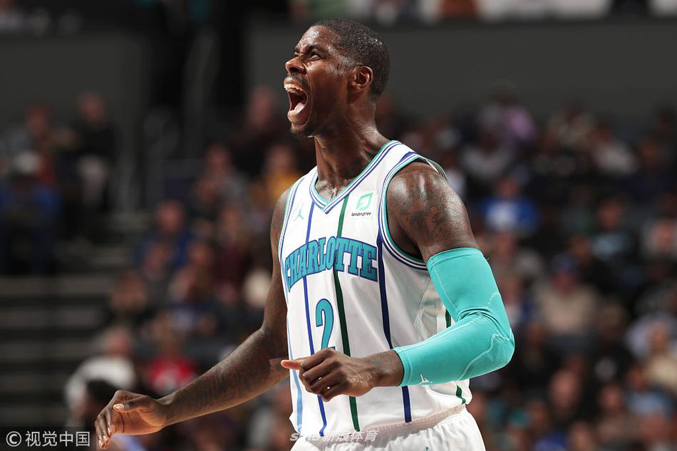 威廉姆斯的怒吼