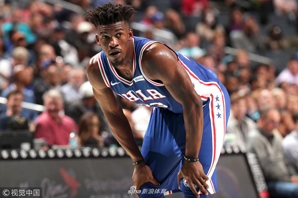 巴特勒在比赛中