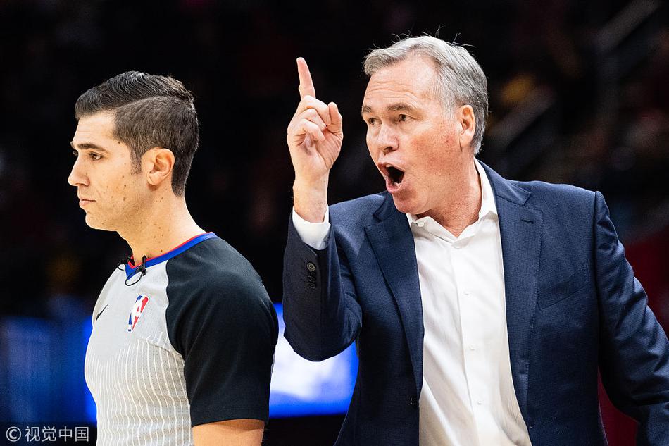 怒吼的德安东尼