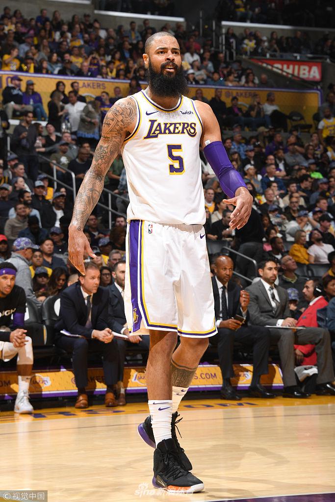 钱德勒在比赛中