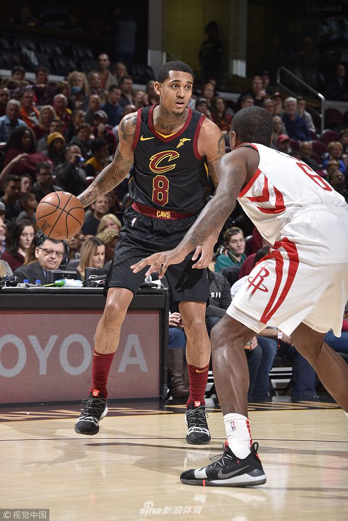 克拉克森准备突破