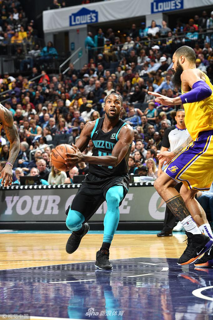 吉尔克里斯特持球突破