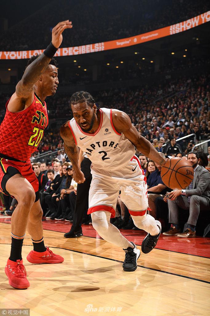 卡哇伊持球突破