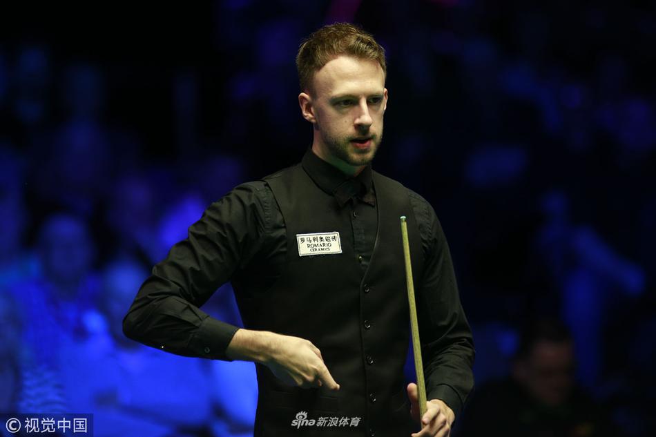 巡回锦标赛奥沙利文进决赛