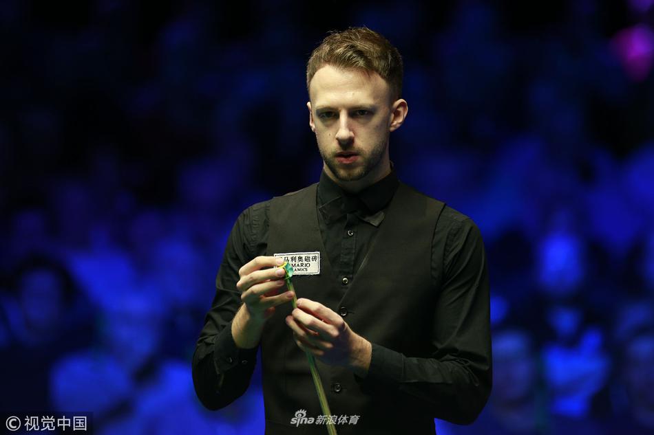 巡回锦标赛奥沙利文进决赛