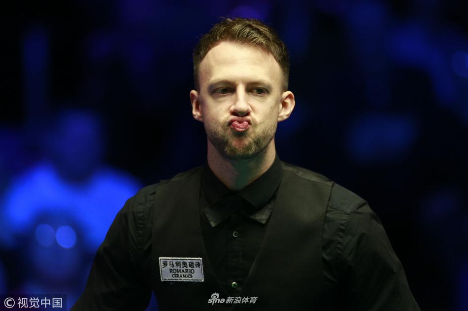 巡回锦标赛奥沙利文进决赛