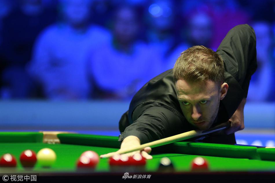 巡回锦标赛奥沙利文进决赛